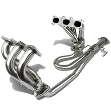 Load image into Gallery viewer, 1993-1997 Ford Probe GT Stainless Steel Header