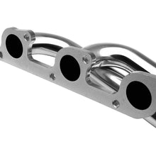 Load image into Gallery viewer, 1998-2010 Ford Ranger / Explorer Header Stainless Steel