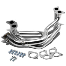 Load image into Gallery viewer, 2013-2015 Scion FR-S Header Stainless Steel