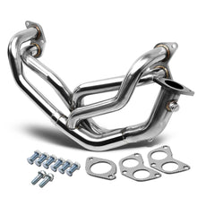 Load image into Gallery viewer, 2013-2015 Scion FR-S Header Stainless Steel
