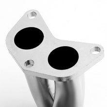 Load image into Gallery viewer, 2013-2015 Scion FR-S Header Stainless Steel