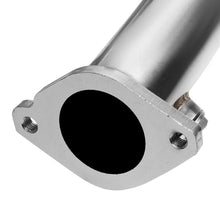 Load image into Gallery viewer, 2013-2015 Scion FR-S Header Stainless Steel