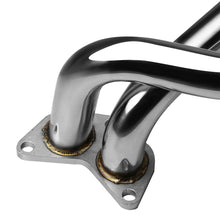 Load image into Gallery viewer, 2013-2015 Scion FR-S Header Stainless Steel