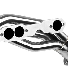 Load image into Gallery viewer, 1988-1997 Chevrolet GMC Pickup Stainless Steel Header