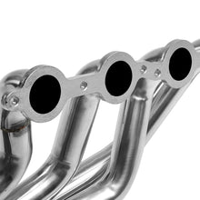 Load image into Gallery viewer, 2005-2006 Pontiac GTO LS2 6.0L V8 Header Stainless Steel