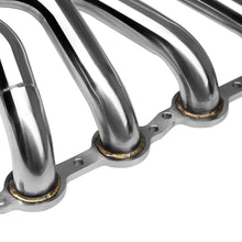 Load image into Gallery viewer, 2005-2006 Pontiac GTO LS2 6.0L V8 Header Stainless Steel