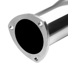 Load image into Gallery viewer, 1964-1992 Pontiac GTO Exhaust Headers Stainless Steel