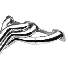 Load image into Gallery viewer, 1964-1992 Pontiac GTO Exhaust Headers Stainless Steel