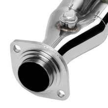 Load image into Gallery viewer, 1994-1997 Honda Accord Stainless Steel Header - F22 2.2L EX
