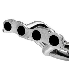 Load image into Gallery viewer, 06-11 Honda Civic SI FG2/FA5 Header Stainless Steel