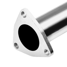 Load image into Gallery viewer, 06-11 Honda Civic SI FG2/FA5 Header Stainless Steel