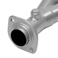 Load image into Gallery viewer, 88-00 Honda Civic/Del Sol/CRX Header Stainless Steel