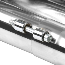 Load image into Gallery viewer, 92-96 Honda Prelude VTEC 2.2L Tri-Y Header Stainless Steel