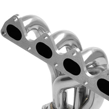 Load image into Gallery viewer, 93-96 Honda Prelude VTEC Performance Header Stainless Steel