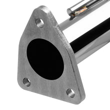 Load image into Gallery viewer, 93-96 Honda Prelude VTEC Performance Header Stainless Steel