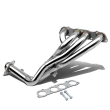 Load image into Gallery viewer, 00-09 Honda S2000 Header Stainless Steel