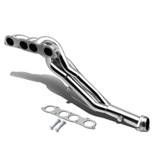 Load image into Gallery viewer, 00-09 Honda S2000 Header Stainless Steel