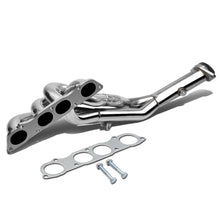 Load image into Gallery viewer, 00-09 Honda S2000 Header Stainless Steel