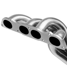 Load image into Gallery viewer, 00-09 Honda S2000 Header Stainless Steel