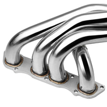 Load image into Gallery viewer, 00-09 Honda S2000 Header Stainless Steel