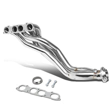 Load image into Gallery viewer, 2000-2009 Honda S2000 Header Stainless Steel