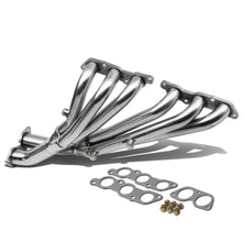 Load image into Gallery viewer, 2001-2005 Lexus IS300 Performance Header Stainless Steel