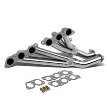 Load image into Gallery viewer, 2001-2005 Lexus IS300 Performance Header Stainless Steel