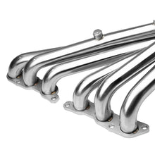 Load image into Gallery viewer, 2001-2005 Lexus IS300 Performance Header Stainless Steel