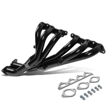 Load image into Gallery viewer, 01-05 Lexus IS300 Altezza Header Stainless Steel