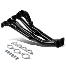 Load image into Gallery viewer, 01-05 Lexus IS300 Altezza Header Stainless Steel