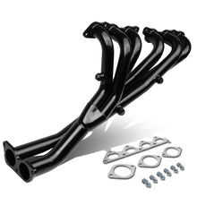 Load image into Gallery viewer, 01-05 Lexus IS300 Altezza Header Stainless Steel