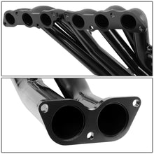 Load image into Gallery viewer, 01-05 Lexus IS300 Altezza Header Stainless Steel