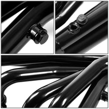 Load image into Gallery viewer, 01-05 Lexus IS300 Altezza Header Stainless Steel