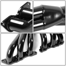 Load image into Gallery viewer, 01-05 Lexus IS300 Altezza Header Stainless Steel