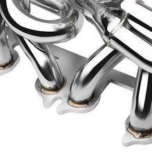 Load image into Gallery viewer, 2000-2006 Jeep Wrangler TJ 4.0L Header Stainless Steel