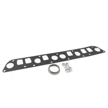 Load image into Gallery viewer, 91-99 Jeep Grand Cherokee Wrangler XJ YJ TJ 4.0L Header Stainless Steel