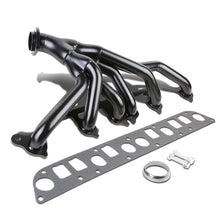 Load image into Gallery viewer, 91-99 Grand Cherokee Wrangler XJ YJ TJ 4.0L Header Stainless Steel