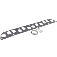 Load image into Gallery viewer, 91-99 Grand Cherokee Wrangler XJ YJ TJ 4.0L Header Stainless Steel