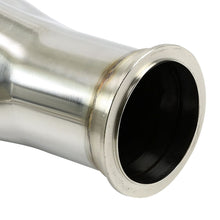 Load image into Gallery viewer, 97-14 Chevrolet Small Block LS1-LS6/LSX V8 Stainless Steel Header