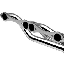 Load image into Gallery viewer, 79-85 Chevrolet Malibu Headers Stainless Steel SBC V8