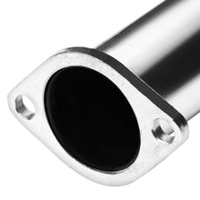 Load image into Gallery viewer, 2000-2005 Mitsubishi Eclipse 3.0L V6 Header Stainless Steel