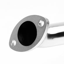 Load image into Gallery viewer, 89-93 Mazda Miata MX-5 Exhaust Header Stainless Steel