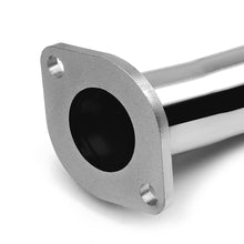 Load image into Gallery viewer, 1989-1997 Mazda Miata MX-5 Exhaust Header Stainless Steel