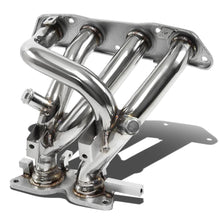 Load image into Gallery viewer, 2000-2005 Toyota MR2 Spyder Exhaust Header Stainless Steel