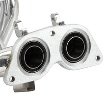 Load image into Gallery viewer, 2000-2005 Toyota MR2 Spyder Exhaust Header Stainless Steel