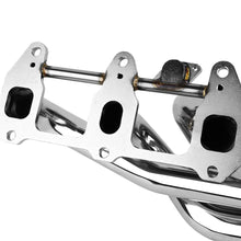 Load image into Gallery viewer, 2003-2010 Mazda RX-8 Performance Header Stainless Steel