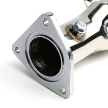 Load image into Gallery viewer, 2003-2010 Mazda RX-8 Performance Header Stainless Steel