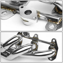 Load image into Gallery viewer, 2003-2010 Mazda RX-8 Performance Header Stainless Steel