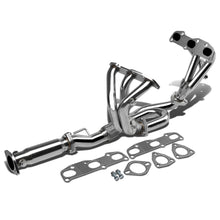 Load image into Gallery viewer, 2002-2006 Nissan Altima 3.5L V6 Stainless Steel Header