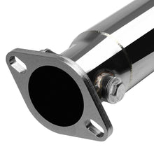 Load image into Gallery viewer, 2002-2006 Nissan Altima 3.5L V6 Stainless Steel Header